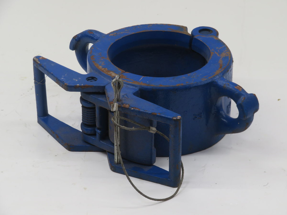 J-SJ0500DP    For Sale