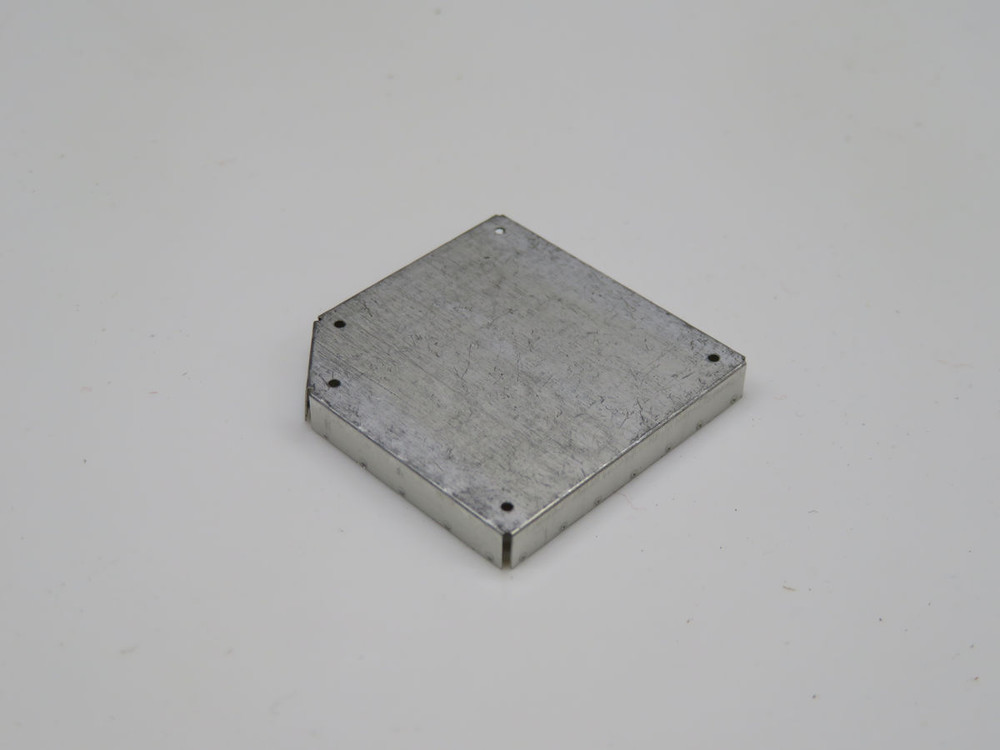 Lot of 700       For Sale