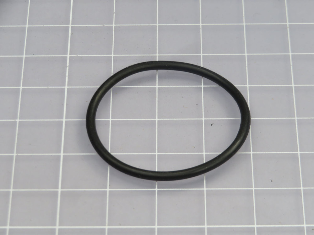 Lot of 150   1005-0011-14B    For Sale