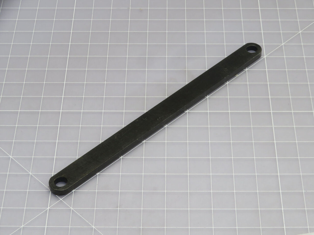 Lot of 8   4BB000132 U0000104478   For Sale