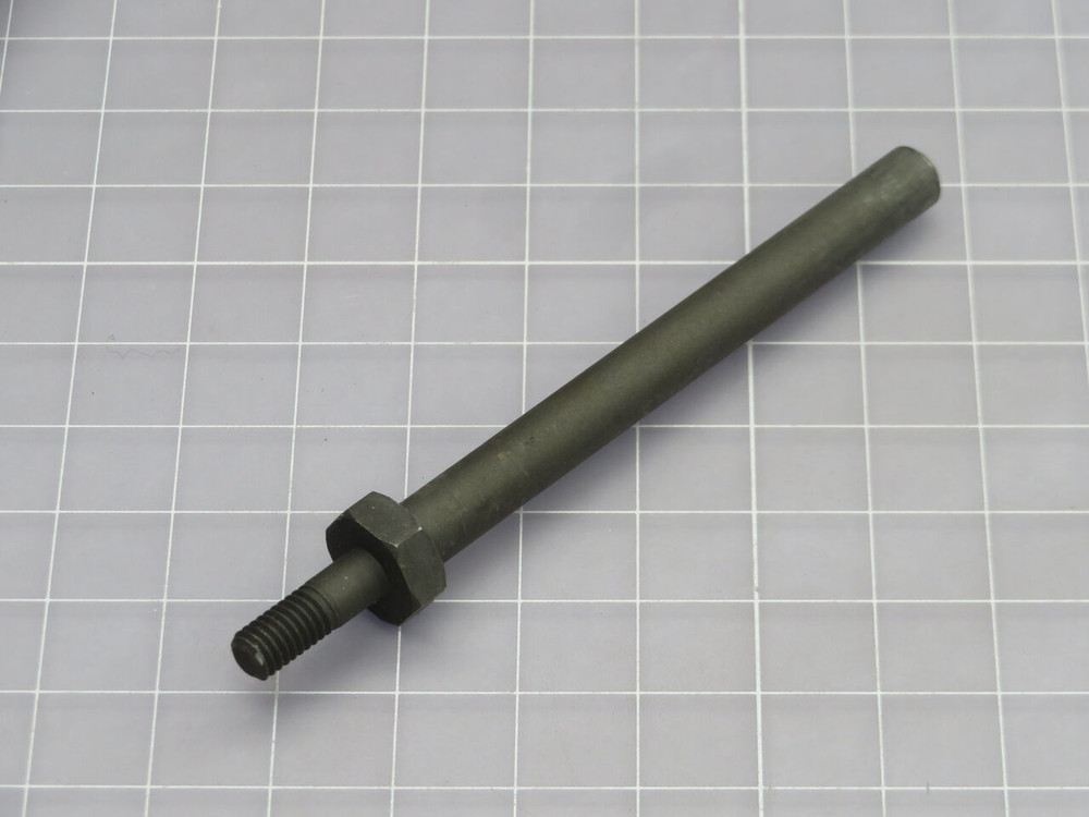 Lot of 4   4BB000133 U0000110845   For Sale