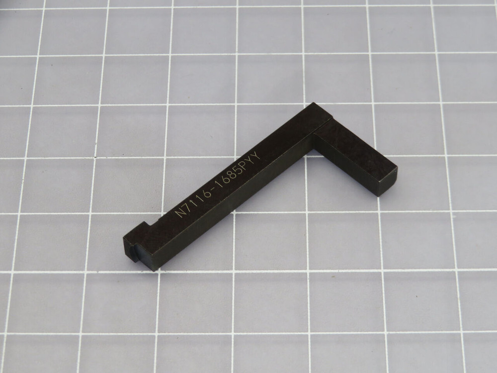 Lot of 8   N7116-1685PYY U0000118092   For Sale