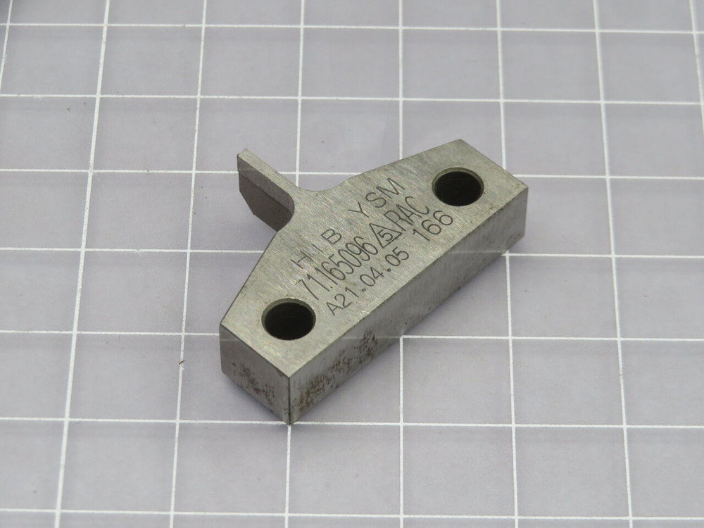 71.1650965RAC A21.04.05 166   For Sale