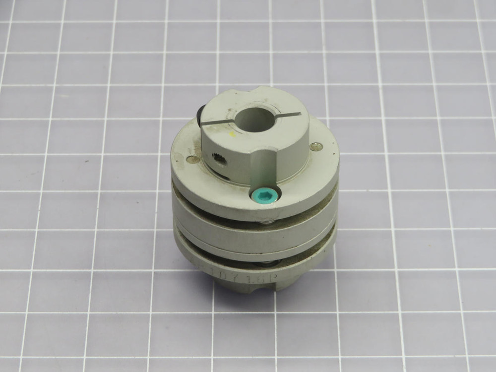 AP10716P    For Sale