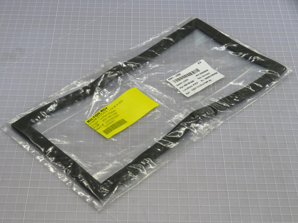 MILTON ROY  2250056098    For Sale