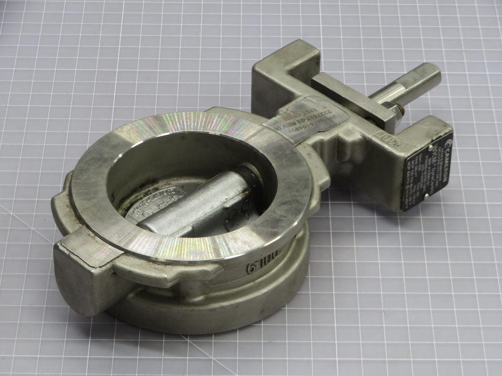 CAMERON  2172061-01    For Sale