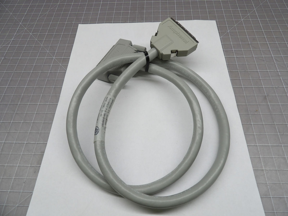 Amphenol/Motorola  484060001,30NW9302B52    For Sale