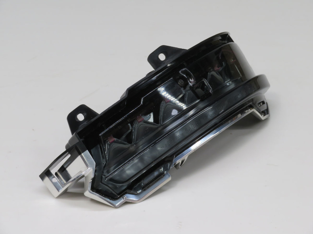 LAND ROVER  LR048352    For Sale