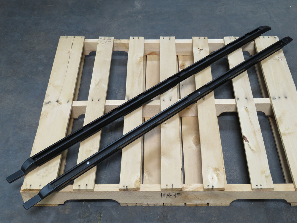 LAND ROVER  CAB500120PVJ    For Sale