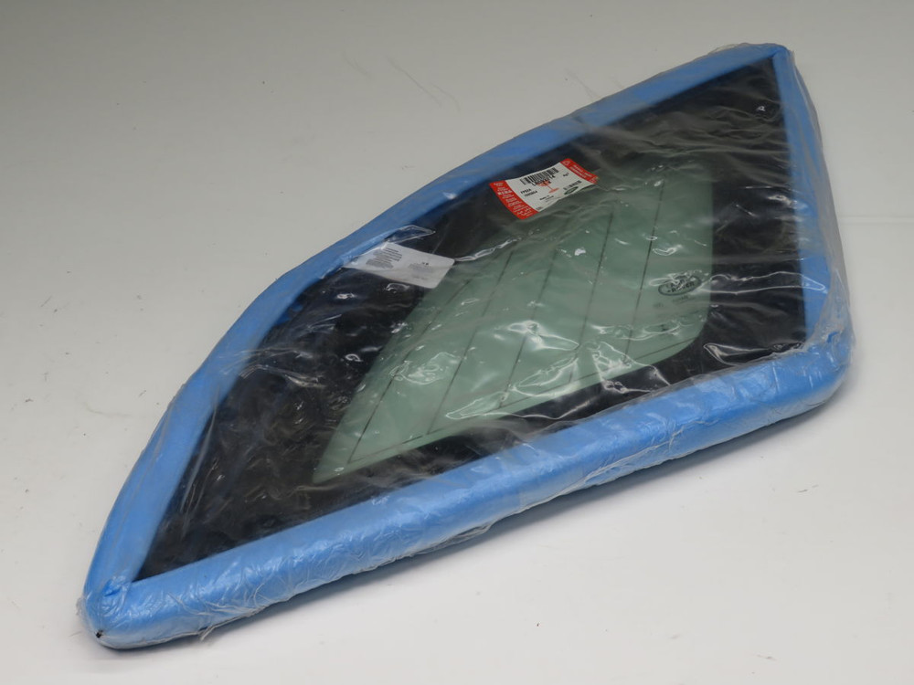 LAND ROVER  LR093214    For Sale