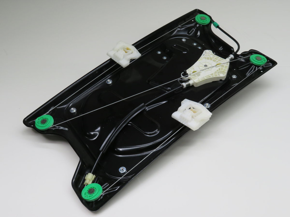 LAND ROVER  CUH500240    For Sale