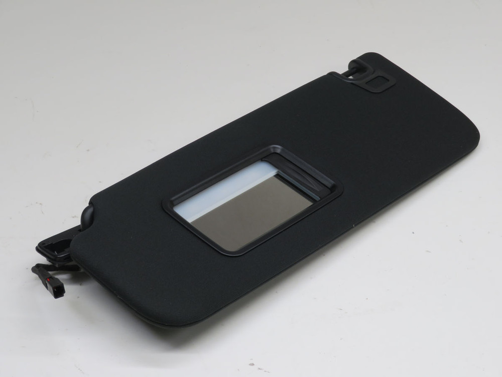 LAND ROVER  LR104983    For Sale