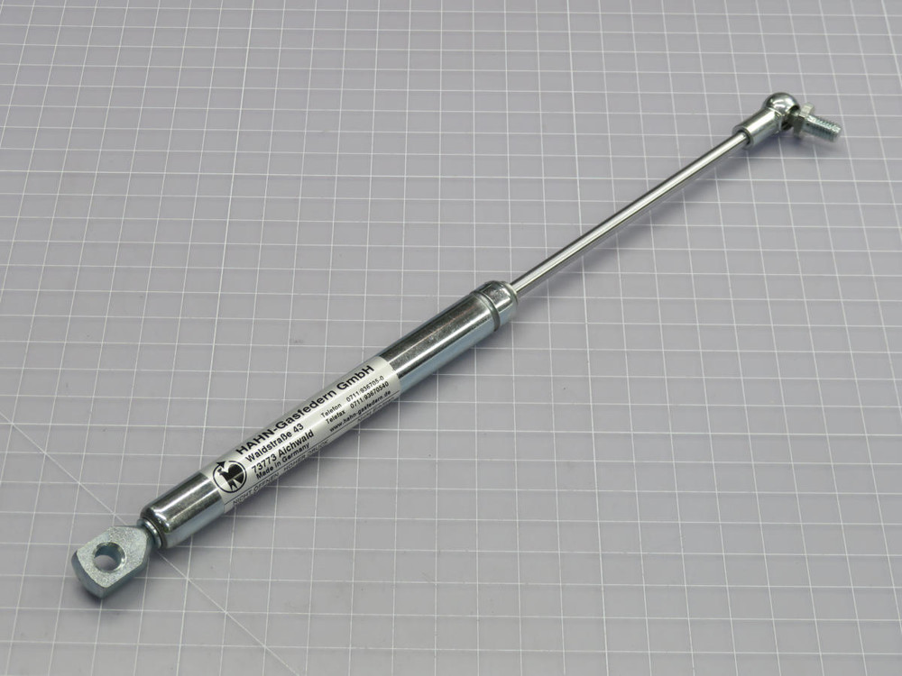 HAHN-GASFEDERN  297855 297855   For Sale