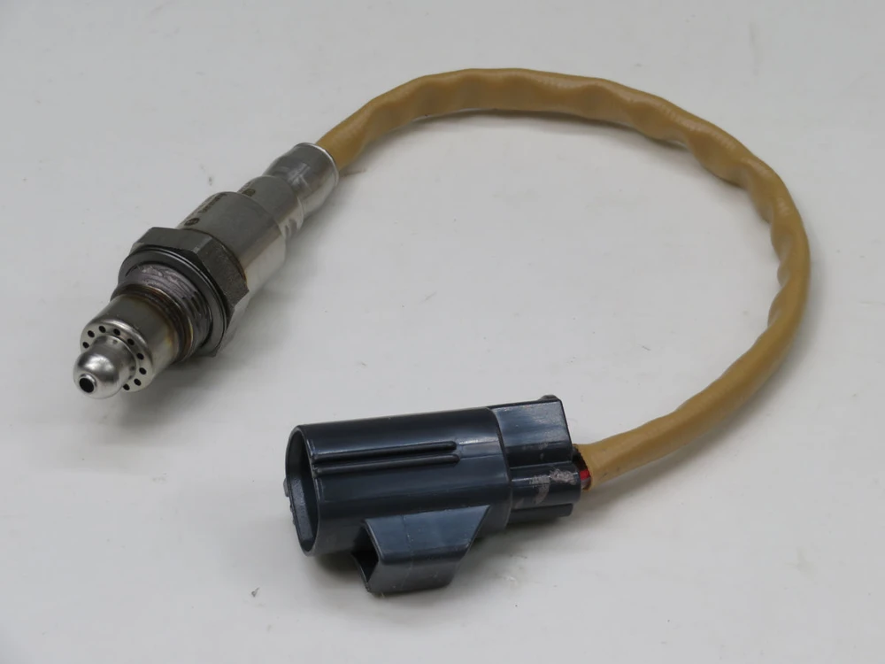 JAGUAR  T2R7732    For Sale