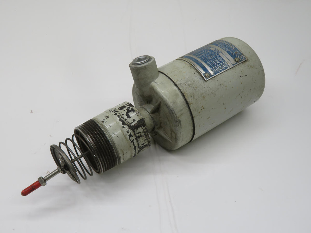 MAGNETROL  B15-1E2C-BBF    For Sale