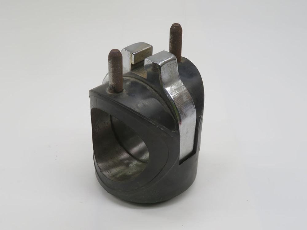 1080-011    For Sale