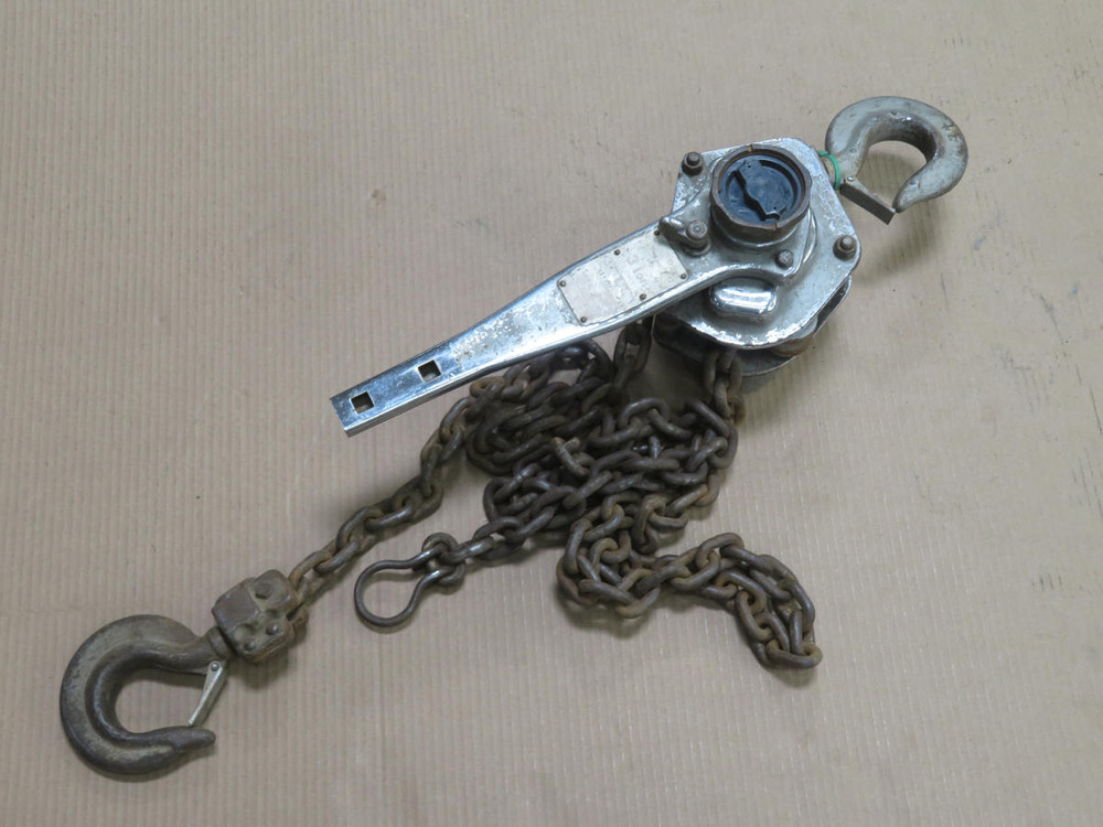 INGERSOLL RAND  SL600-E    For Sale