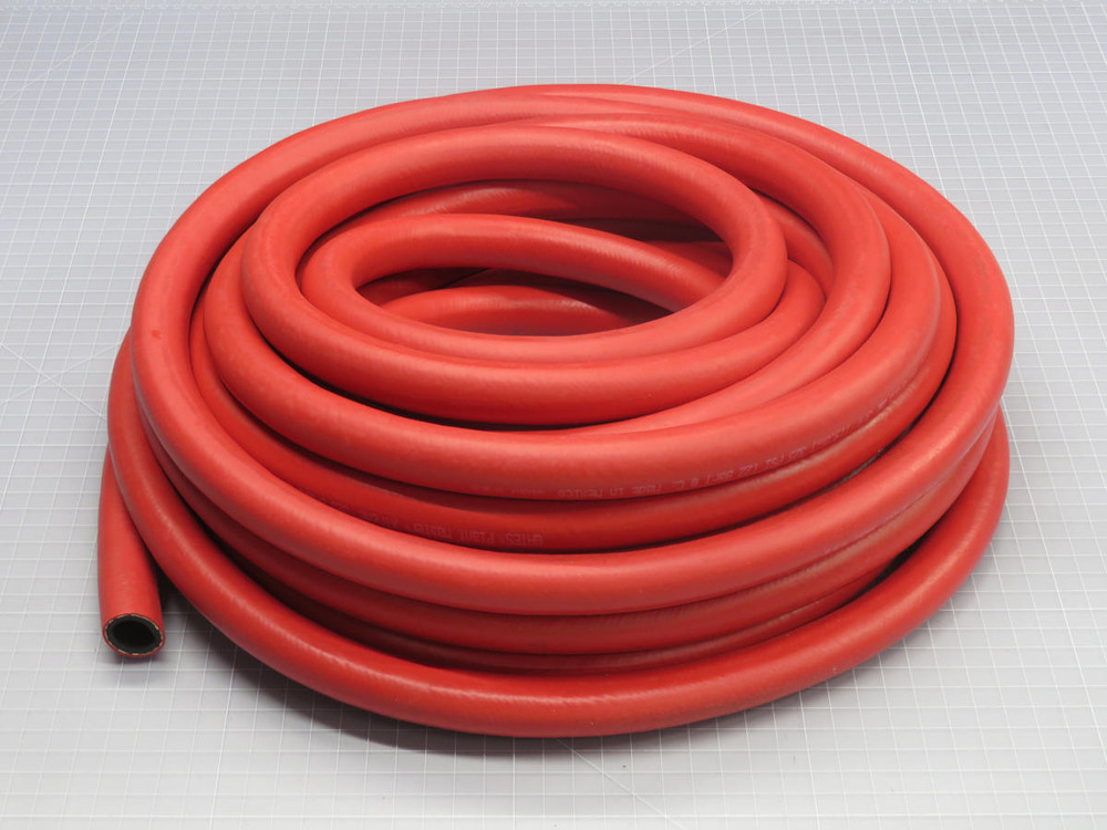 NAPA  H1716    For Sale