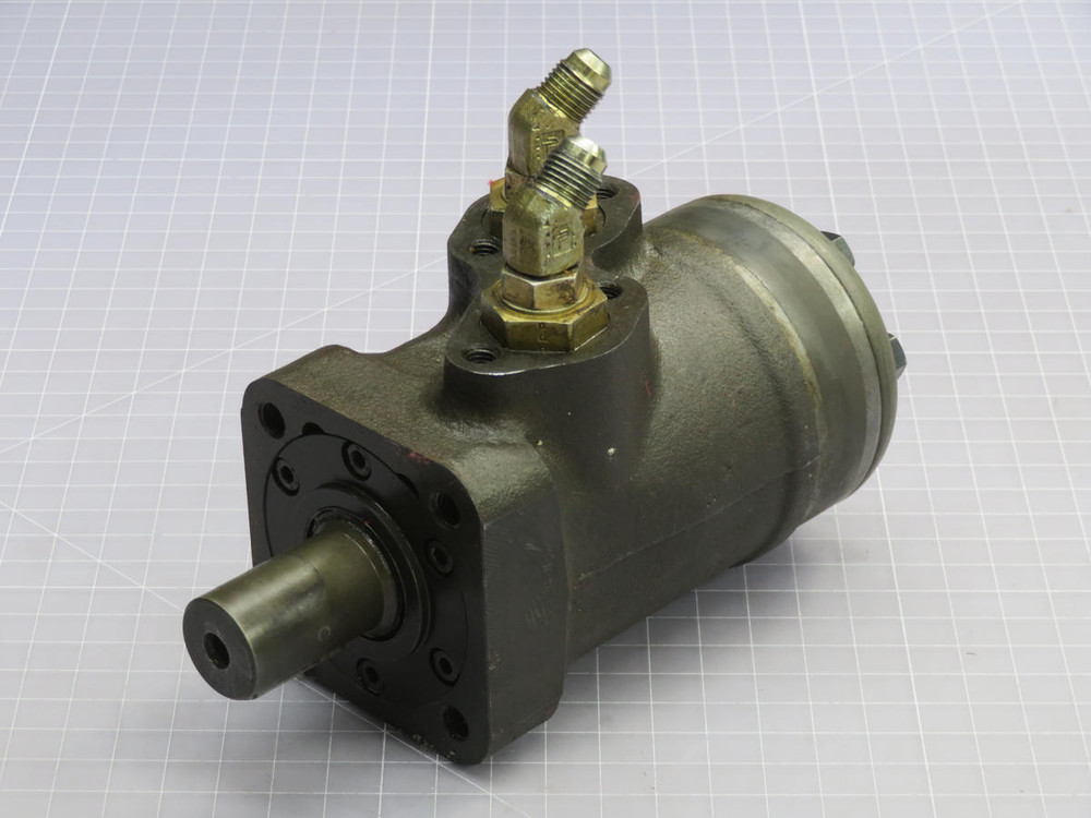 DANFOSS  151-7065    For Sale