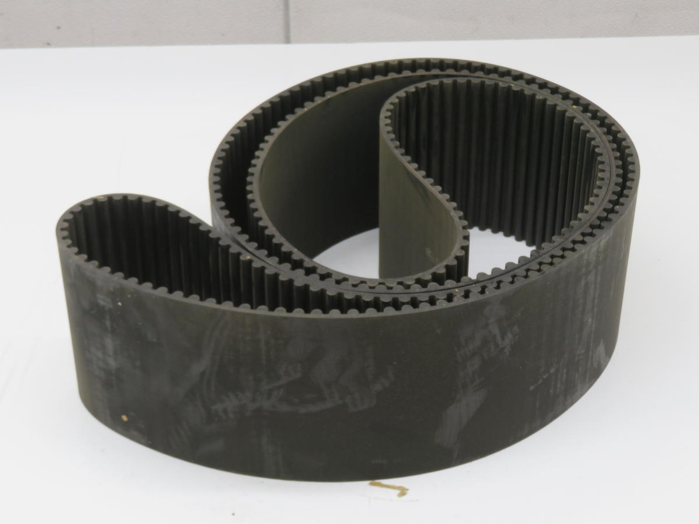 GATES  9293-0169    For Sale