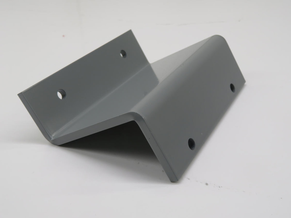 Lot of 16   AC-220-0362    For Sale