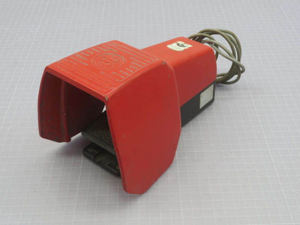 BERNSTEIN  D-32457 606.1600.006
   For Sale