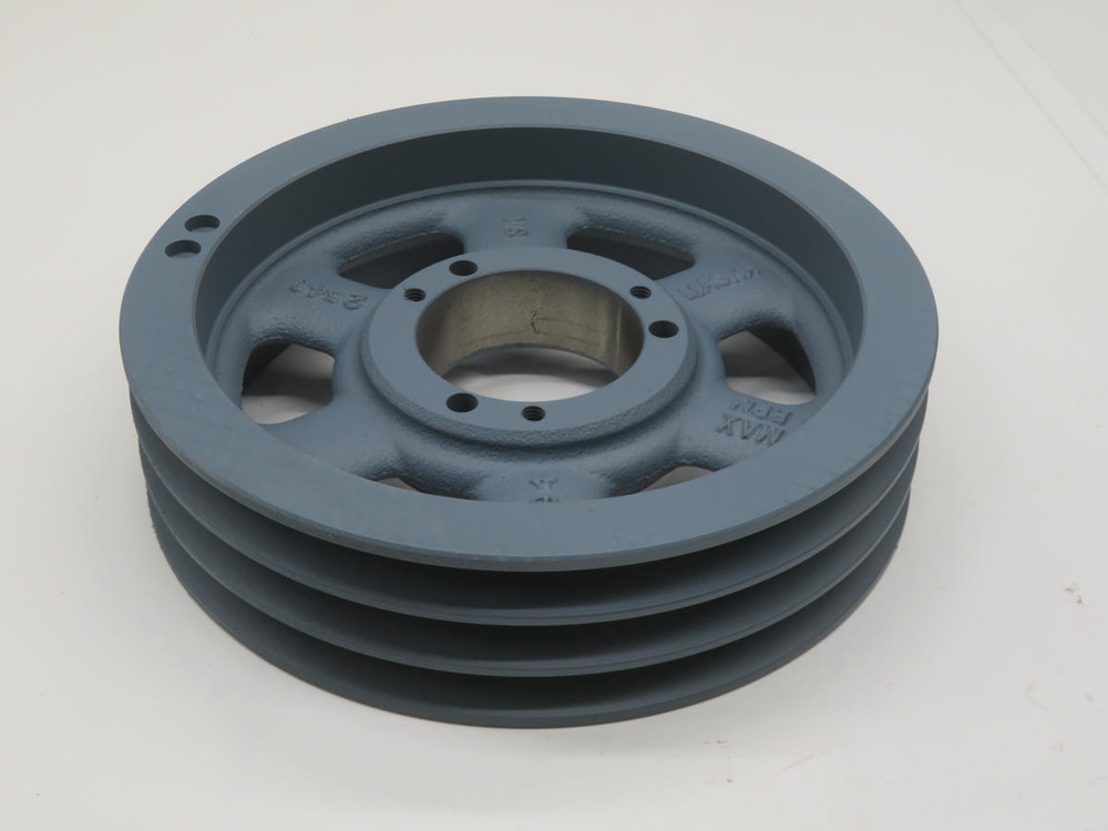 Maska  3B94 SK    For Sale