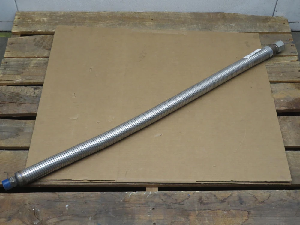 DIXON  FM1000 1519215   For Sale