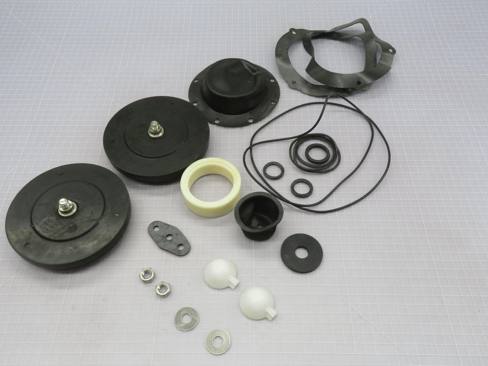 FEBCO  905189    For Sale