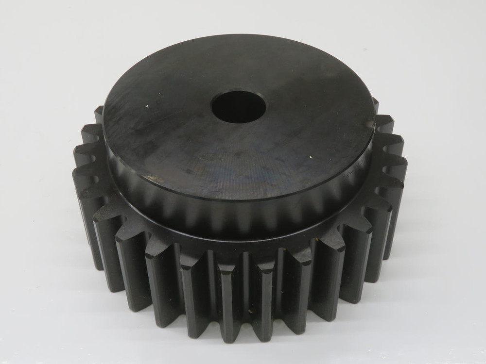 KHK  SS6-30    For Sale