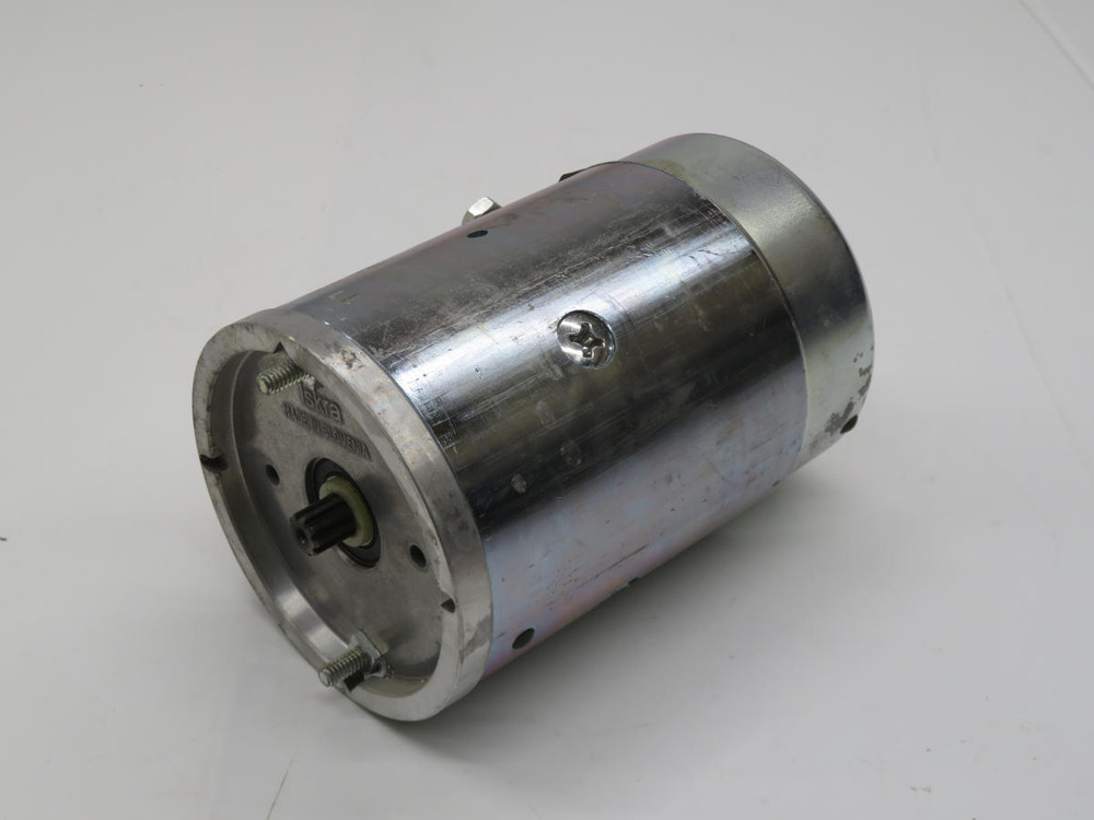 Iskra  AMJ5755    For Sale