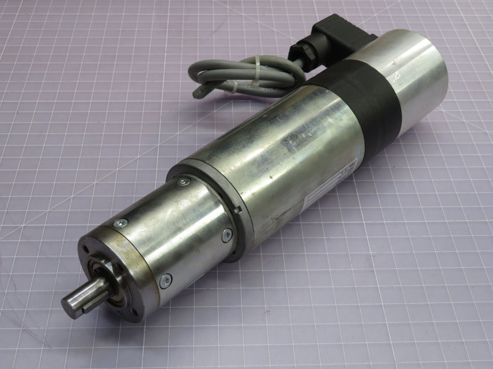 DUNKERMOTOREN  GR 63X55 88442 03120   For Sale