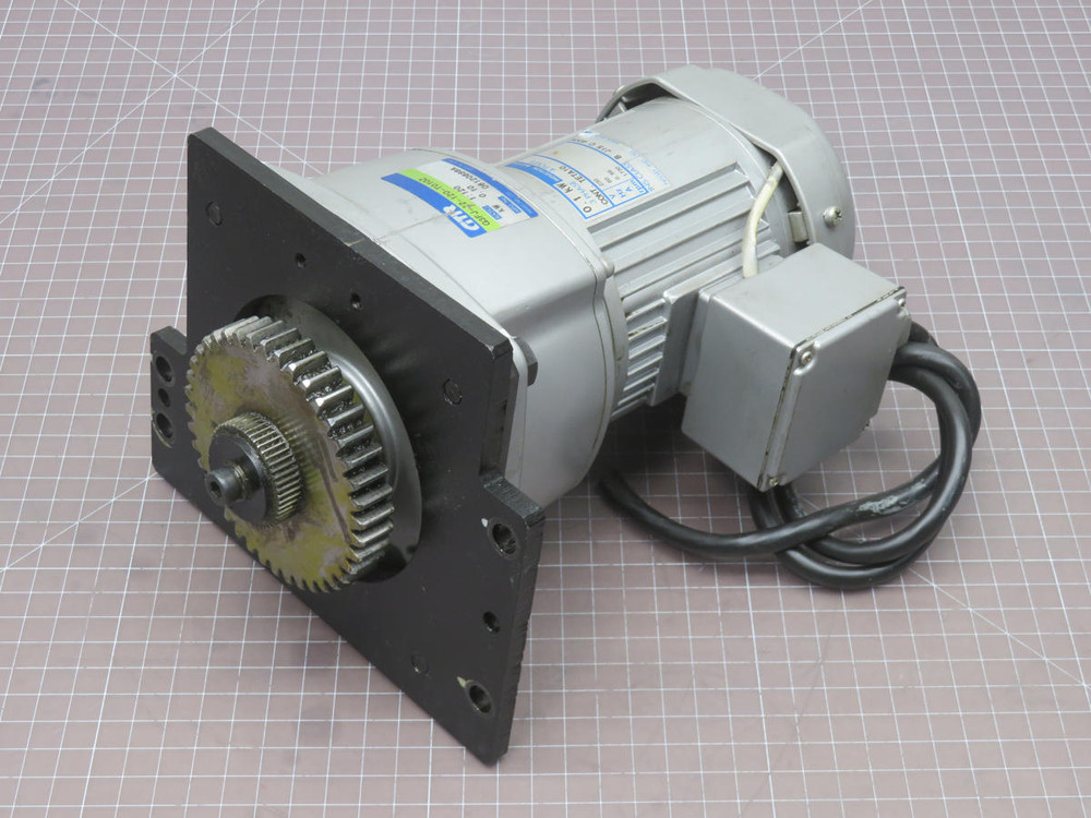 GTR  06120686A G3FJ-2-120-T010Z   For Sale