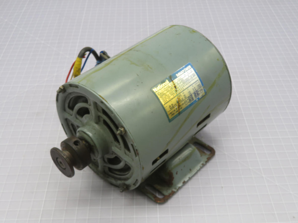 MATSUSHITA ELECTRIC INDUSTRIAL  ES-DBF    For Sale