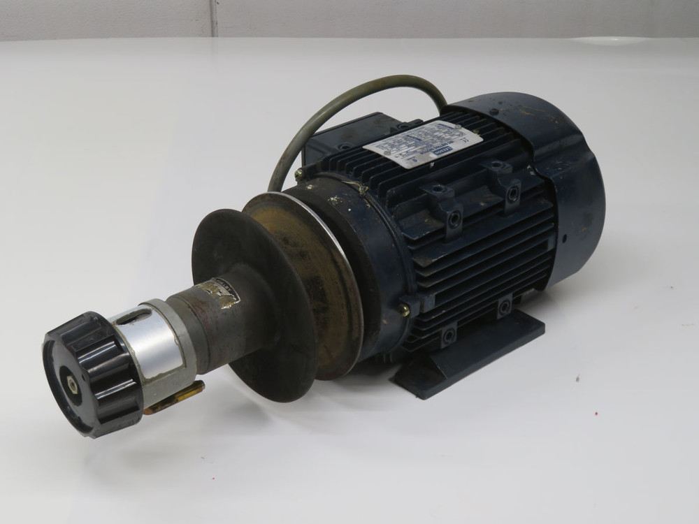 LEESON  N90T17FZ2A 192071   For Sale