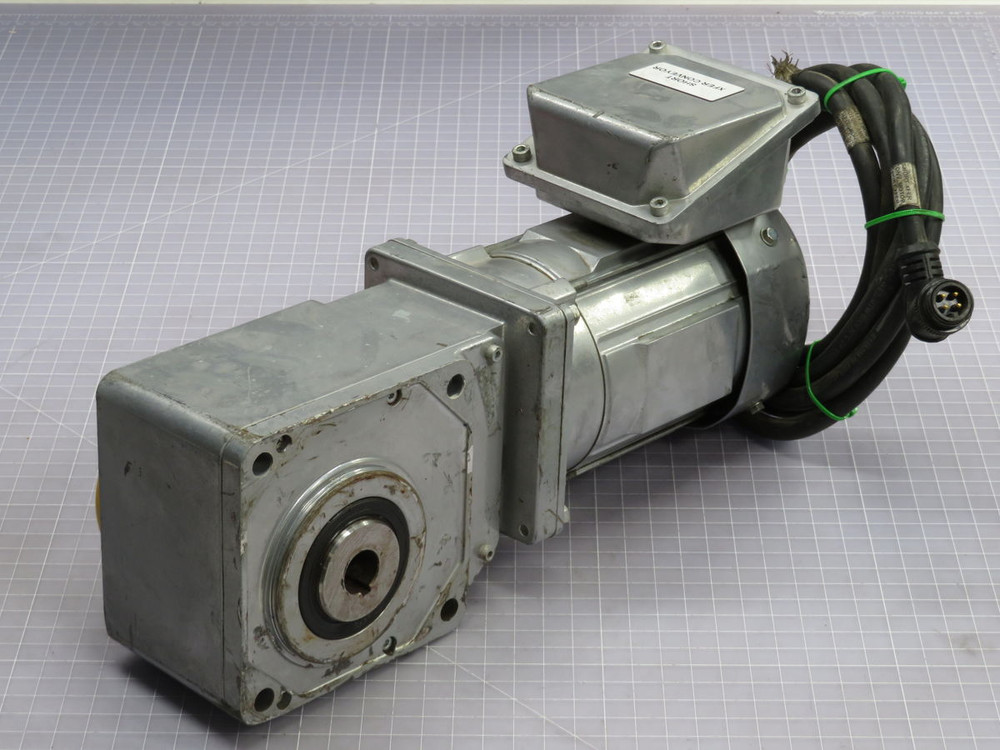 SUMITOMO  RNYMS02-1320YC-60 PA147444   For Sale