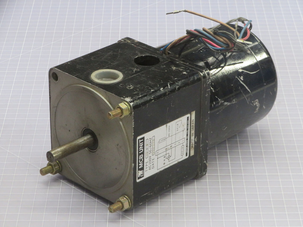 IHT12S70    For Sale