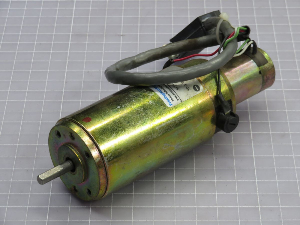 PITTMAN  MT142050546-R3 44765401   For Sale