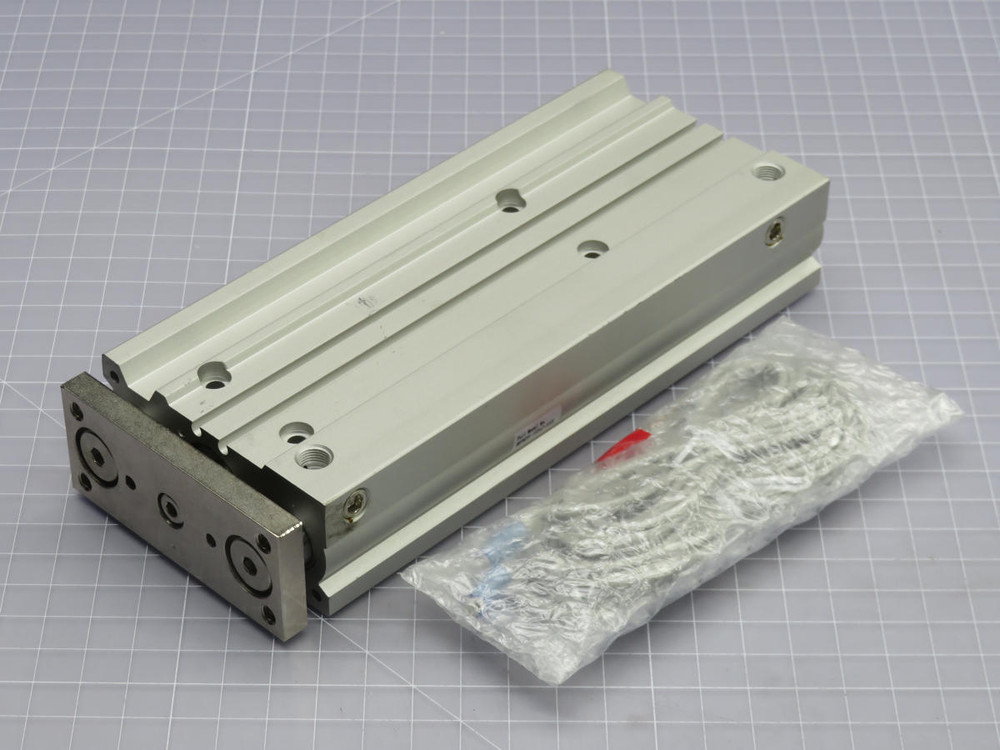 SMC  MGM25-150AZ-A93L    For Sale