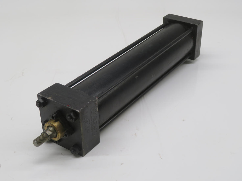 SCHRADER BELLOW  1H000045381 PAC108121   For Sale