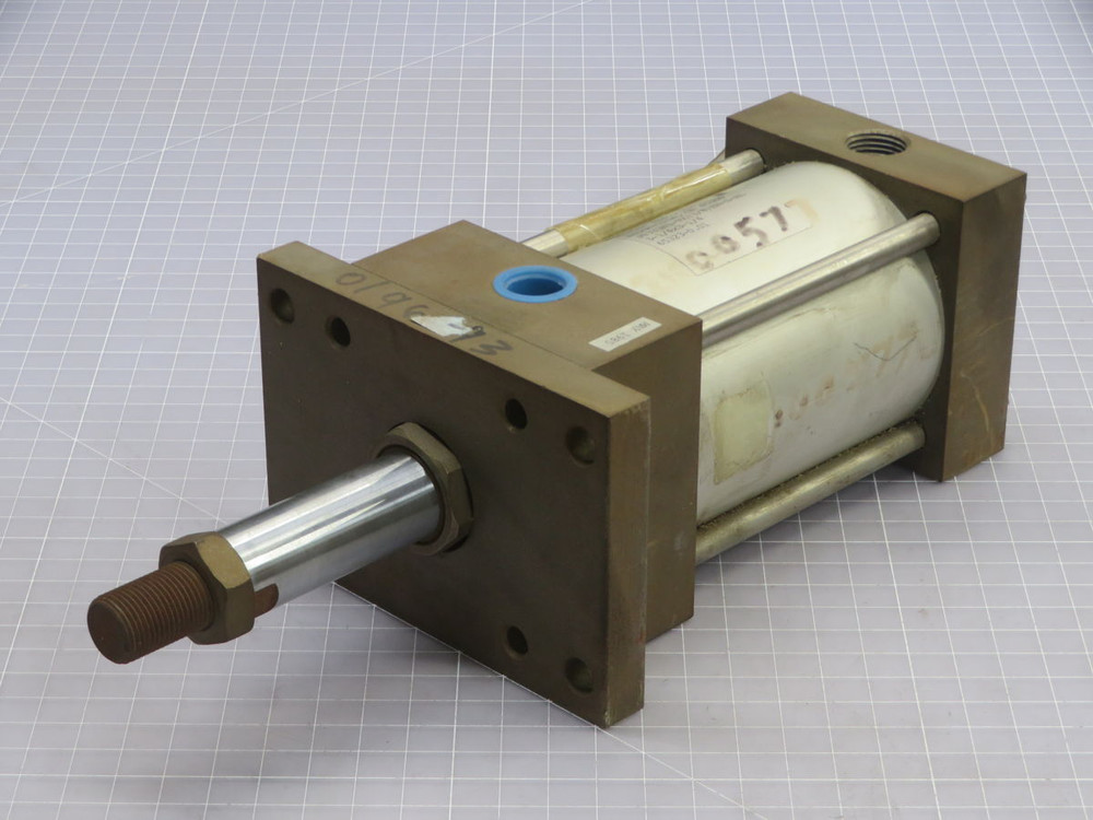 MOSIER  J0333B1-TX(3/8)EN-S-AL    For Sale