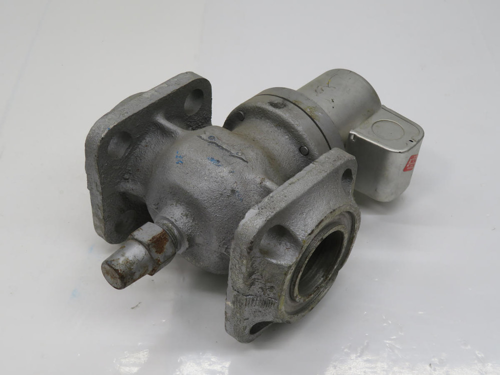 SPORLAN  MA42S3    For Sale