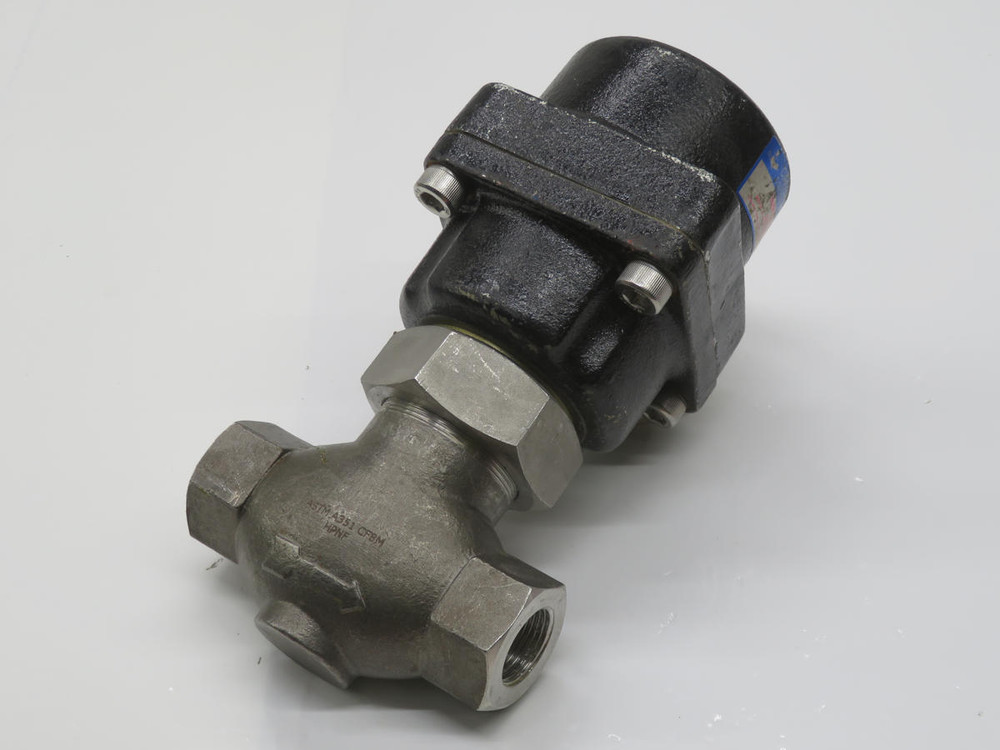 CIRCOR AEROSPACE  15830-1596A    For Sale