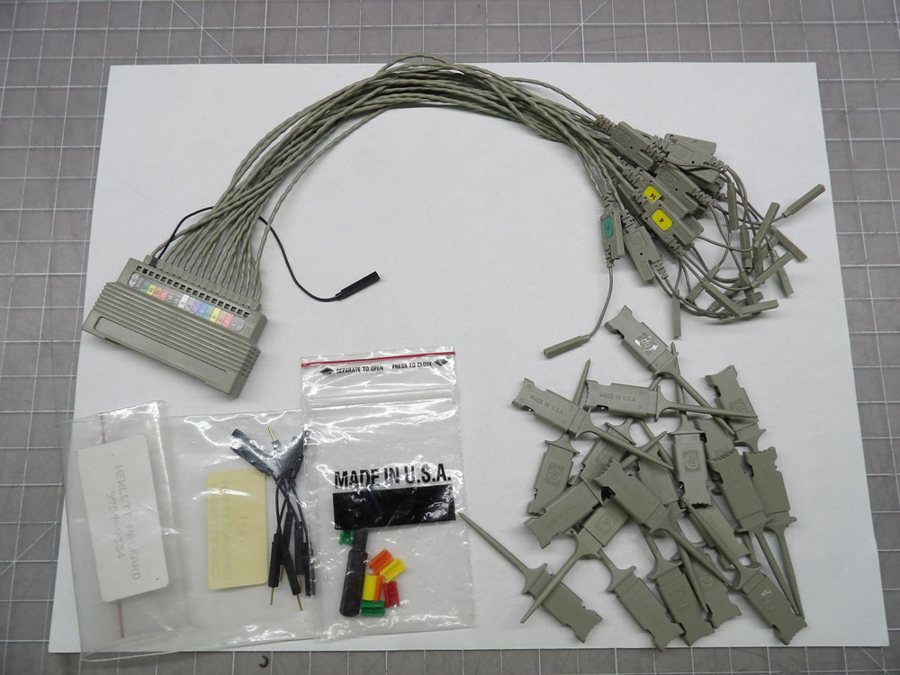 HP  5090-4833    For Sale