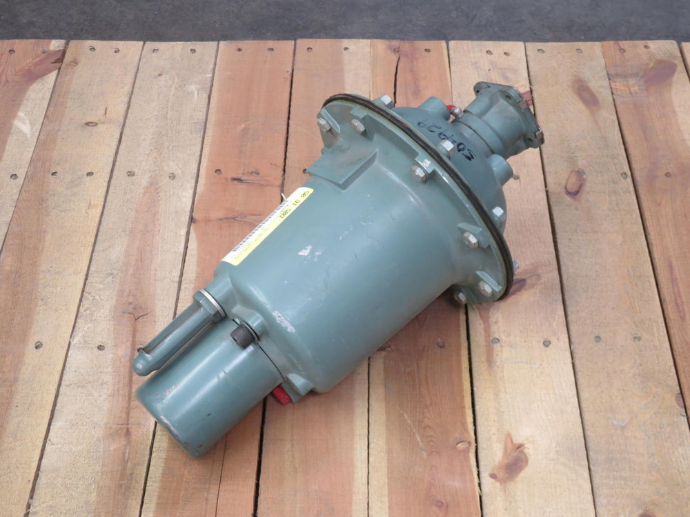 ITT  3225Z    For Sale