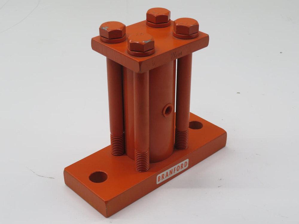 Branford      For Sale