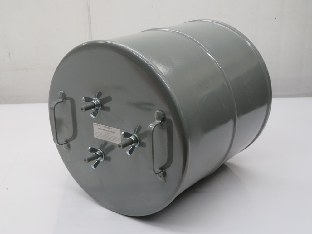 DA105SFS    For Sale