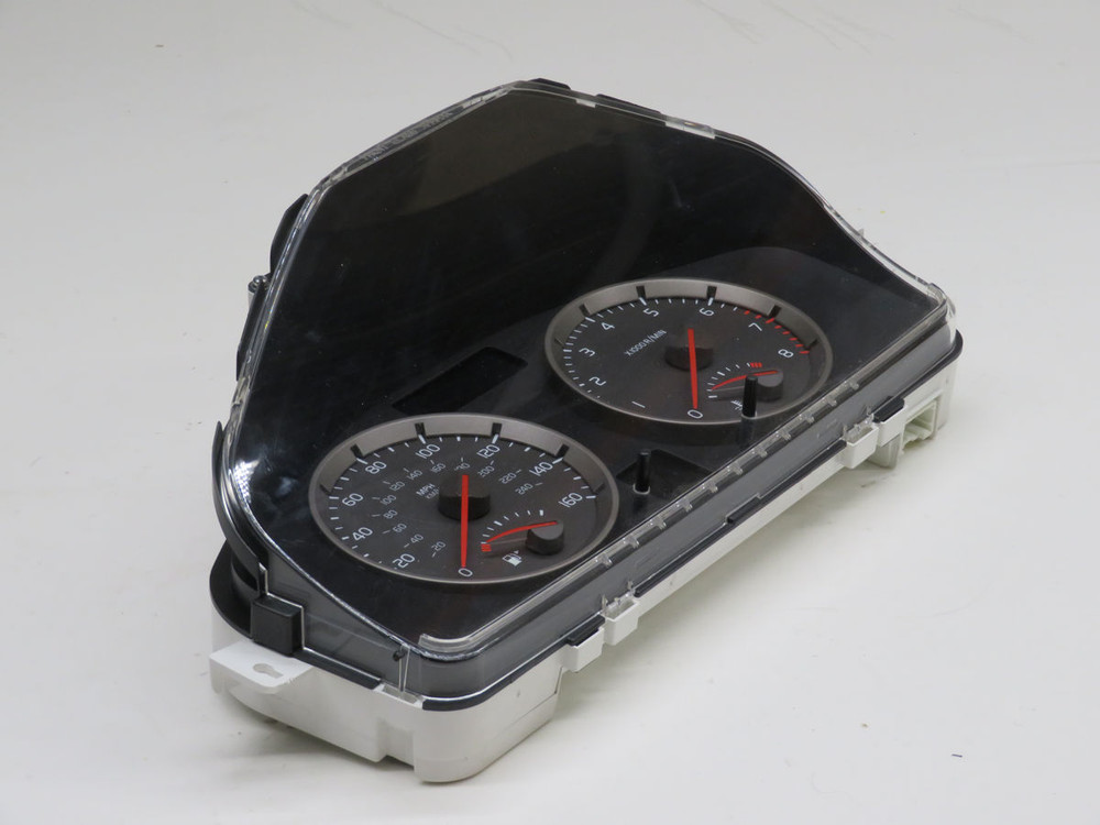 VOLVO  8602845    For Sale