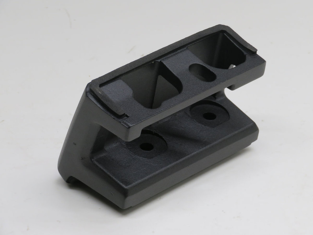 LAND ROVER  8549069002    For Sale