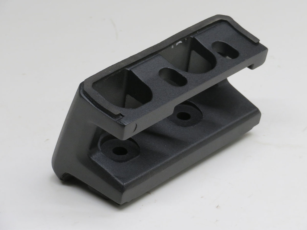 LAND ROVER  8549068002    For Sale